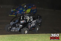 z-IMG_2399-copy-watermarked