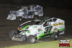 z-IMG_2413-watermarked