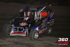 z-IMG_2415-watermarked