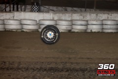 z-IMG_2418-watermarked