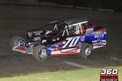 z-IMG_2421-watermarked