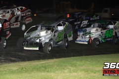 z-IMG_2424-watermarked