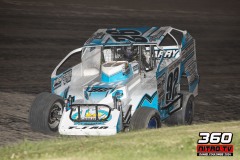z-IMG_2427-2-watermarked