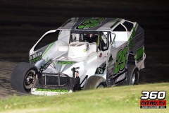 z-IMG_2428-watermarked