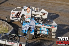 01-24-05-31-Granby-d-528_DxO