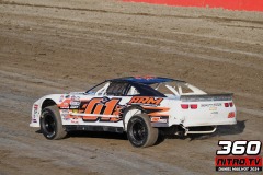 02-24-05-31-Granby-c-208_DxO