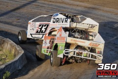 03-24-05-31-Granby-d-755_DxO