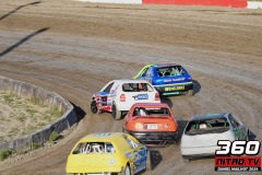 04-24-05-31-Granby-d-56_DxO