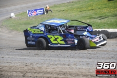 24-05-11-Drummond-a-479