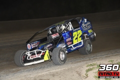 24-05-11-Drummond-d-288