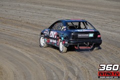 24-05-31-Granby-a-103_DxO