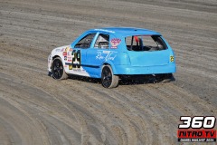 24-05-31-Granby-a-108_DxO