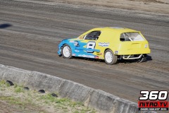 24-05-31-Granby-a-112_DxO