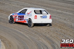 24-05-31-Granby-a-123_DxO