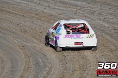 24-05-31-Granby-a-140_DxO