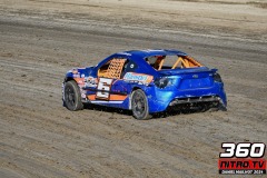 24-05-31-Granby-a-152_DxO