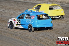 24-05-31-Granby-a-155_DxO