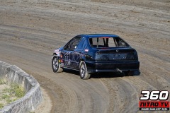 24-05-31-Granby-a-182_DxO