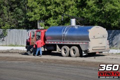 24-05-31-Granby-a-20_DxO