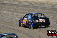 24-05-31-Granby-a-212_DxO