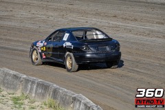 24-05-31-Granby-a-217_DxO