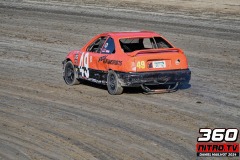 24-05-31-Granby-a-219_DxO