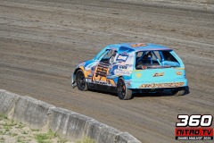 24-05-31-Granby-a-222_DxO