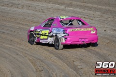 24-05-31-Granby-a-226_DxO