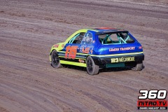 24-05-31-Granby-a-228_DxO