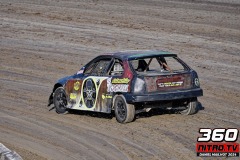 24-05-31-Granby-a-230_DxO