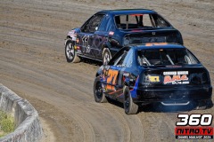 24-05-31-Granby-a-235_DxO