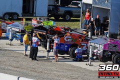 24-05-31-Granby-a-25_DxO