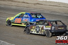 24-05-31-Granby-a-270_DxO