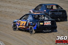 24-05-31-Granby-a-289_DxO