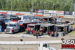 24-05-31-Granby-a-2_DxO