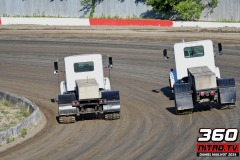 24-05-31-Granby-a-30_DxO