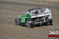 24-05-31-Granby-a-317_DxO