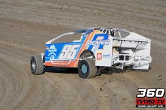 24-05-31-Granby-a-359_DxO