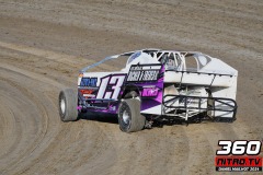 24-05-31-Granby-a-365_DxO