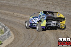 24-05-31-Granby-a-368_DxO