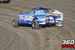 24-05-31-Granby-a-385_DxO