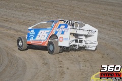 24-05-31-Granby-a-405_DxO