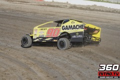 24-05-31-Granby-a-407_DxO