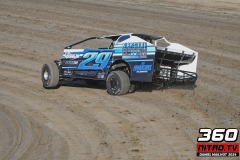 24-05-31-Granby-a-416_DxO