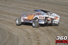 24-05-31-Granby-a-422_DxO