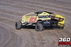 24-05-31-Granby-a-430_DxO