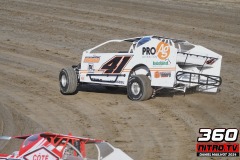 24-05-31-Granby-a-433_DxO