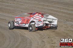 24-05-31-Granby-a-436_DxO