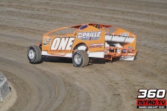 24-05-31-Granby-a-440_DxO