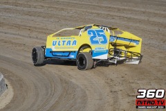 24-05-31-Granby-a-443_DxO